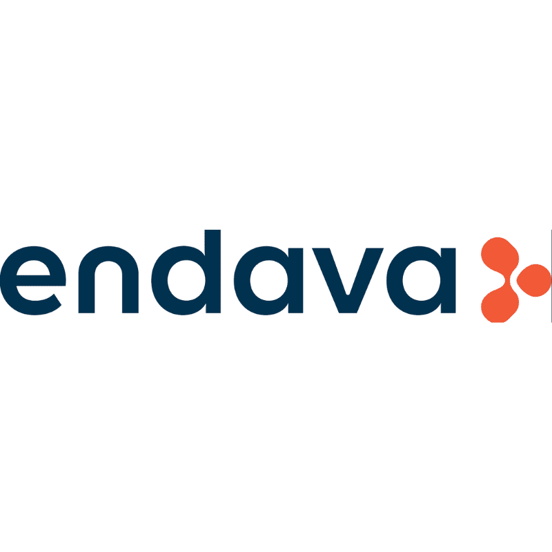 Endeva