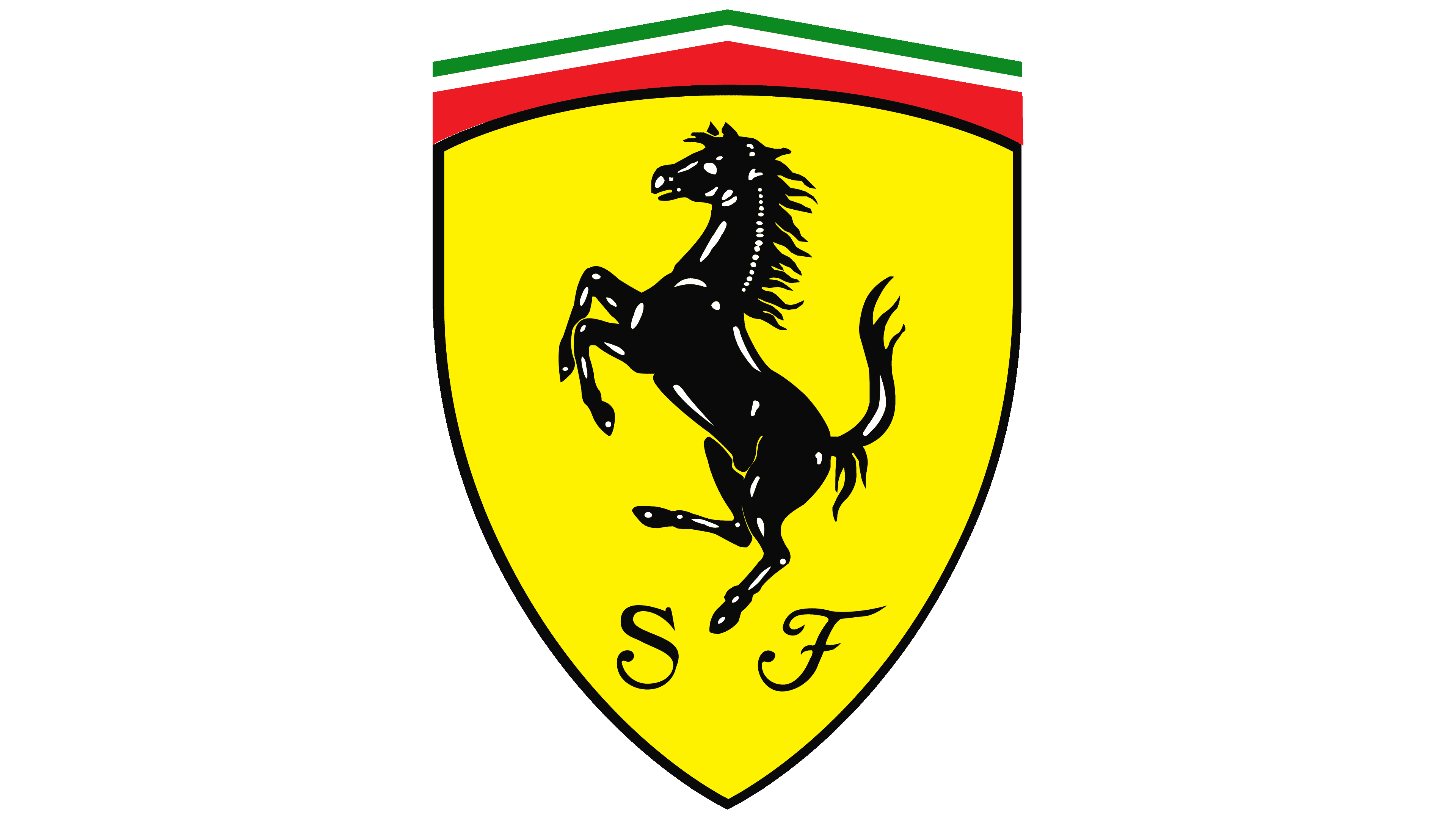 Ferrari Scuderia
