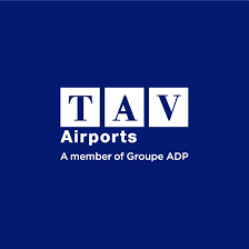 TAV
