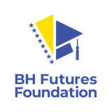 BH Futures Foundation