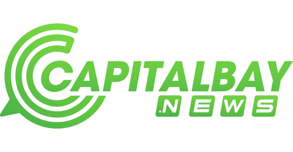 CapitalBay News