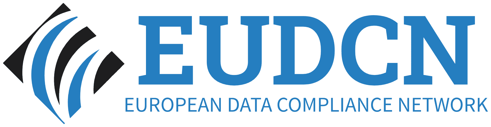 EUDCN