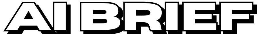 Daily AI Brief