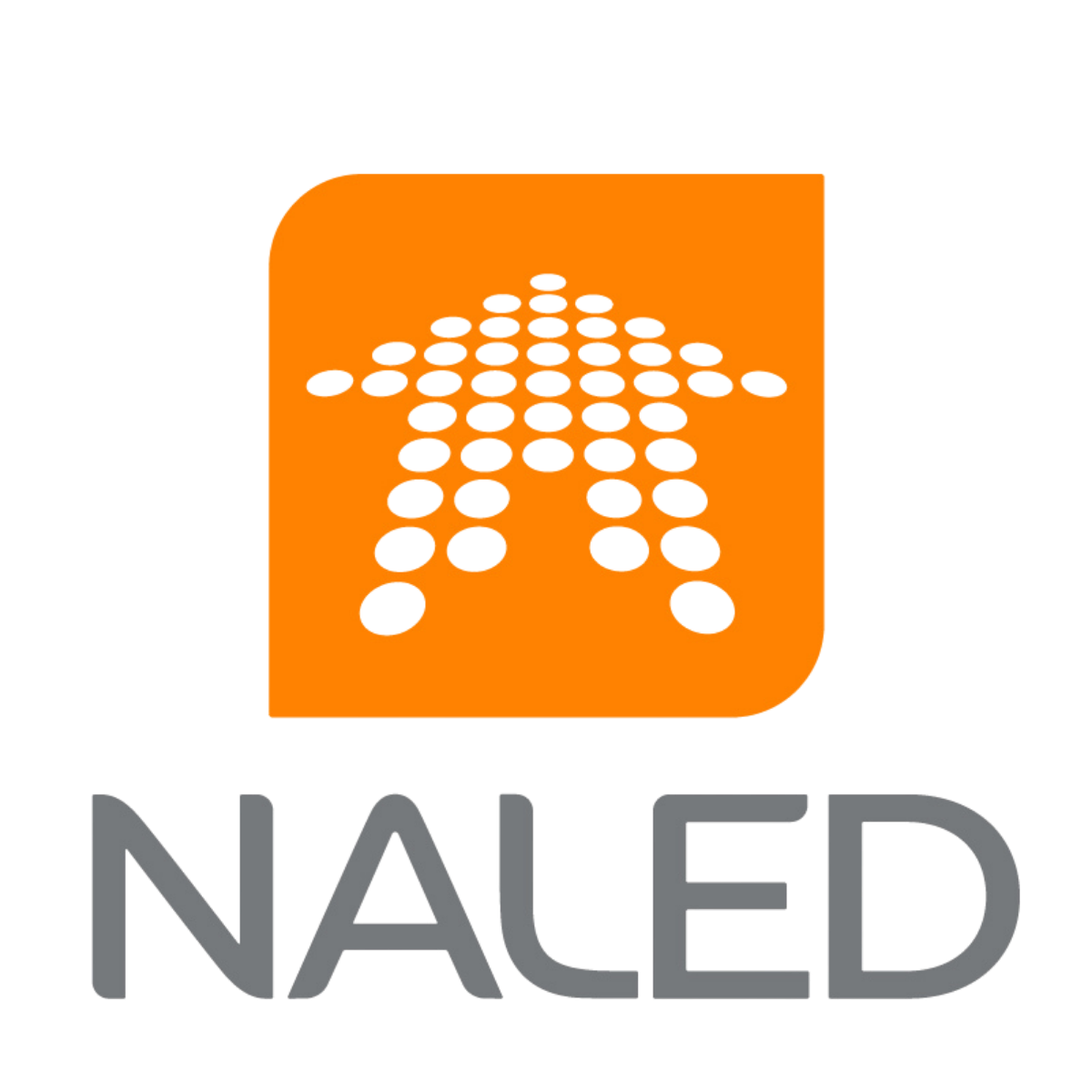Naled