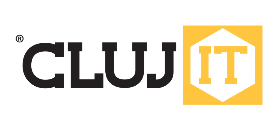 ClujIT