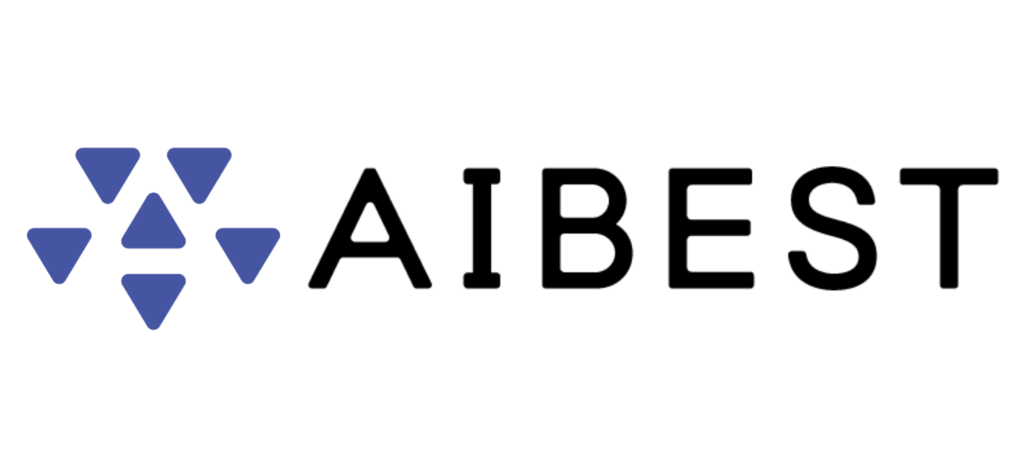 AIBEST