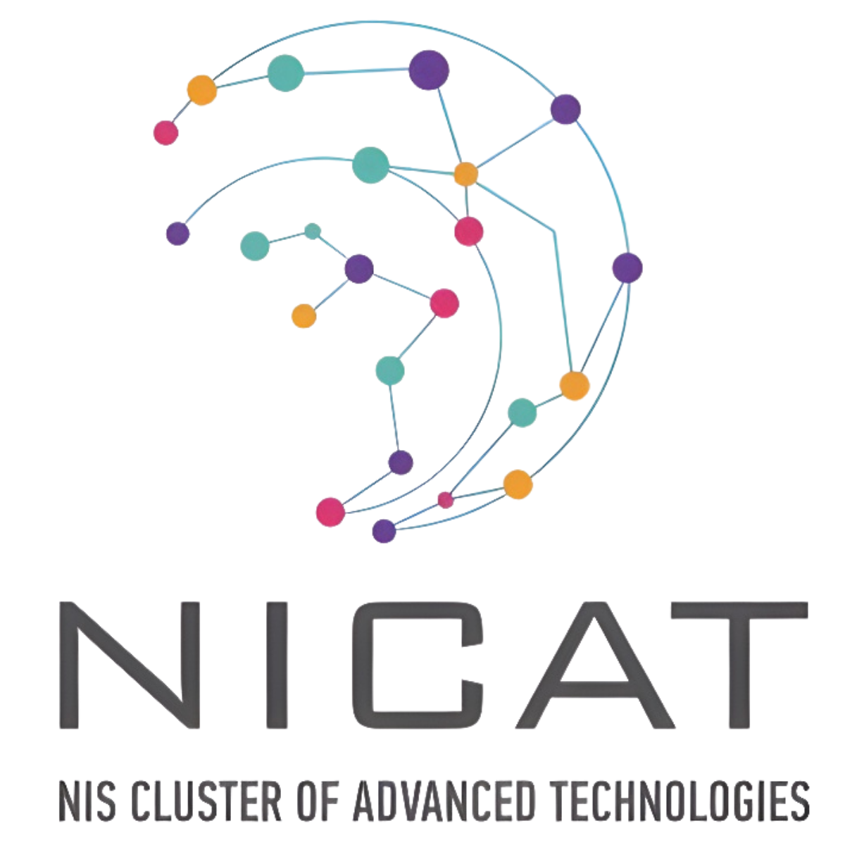 NiCAT
