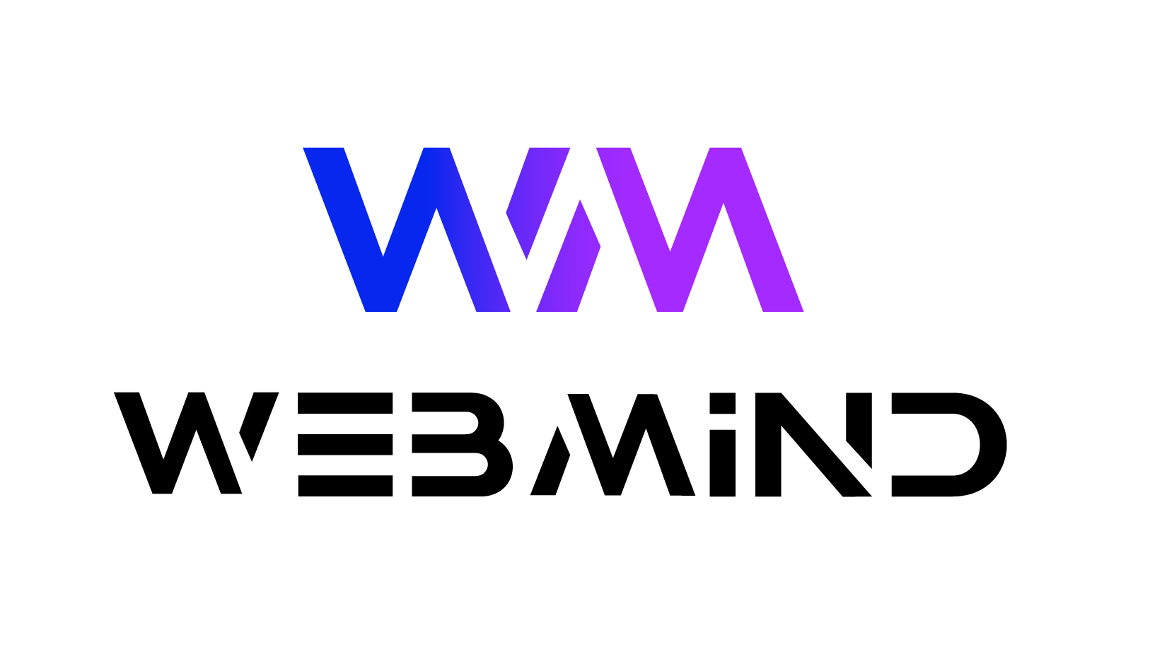 Webmind