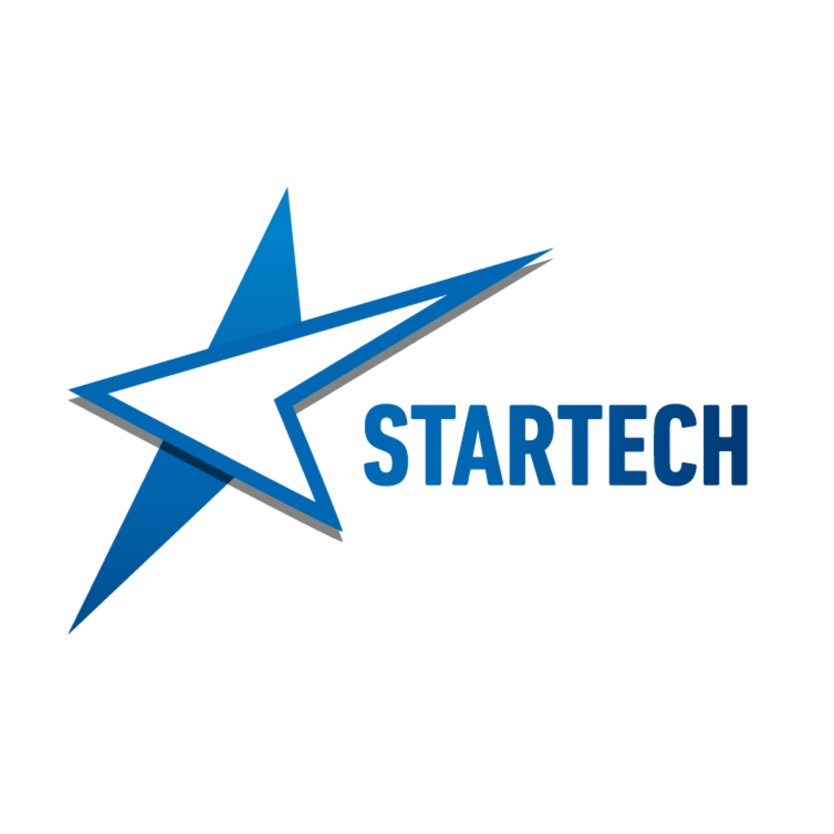 StarTech