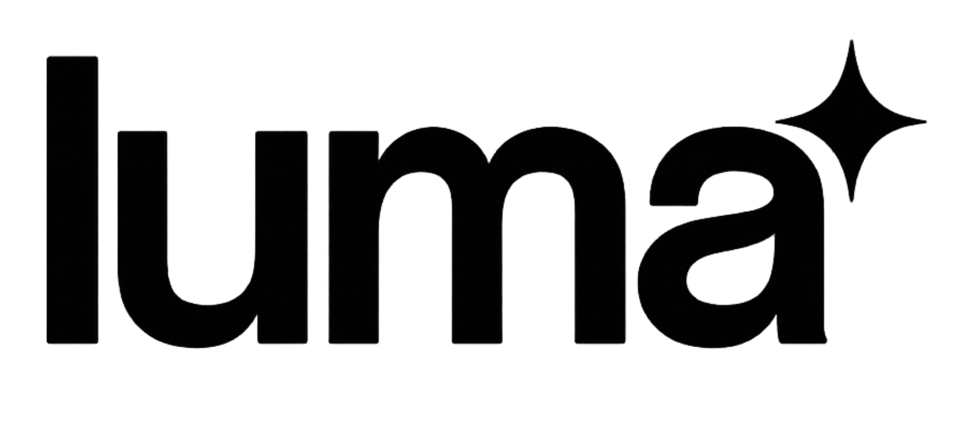 Luma