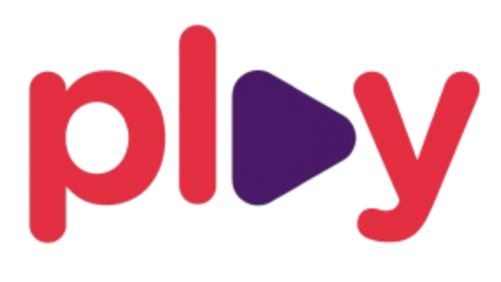 PLAY Radio