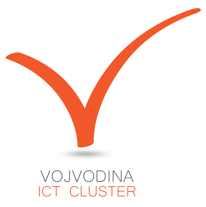 Vojvodina ICT Cluster