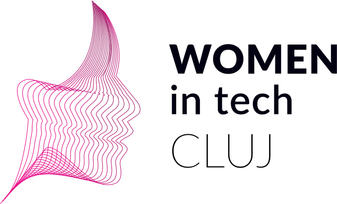 Women in Tech Cluj