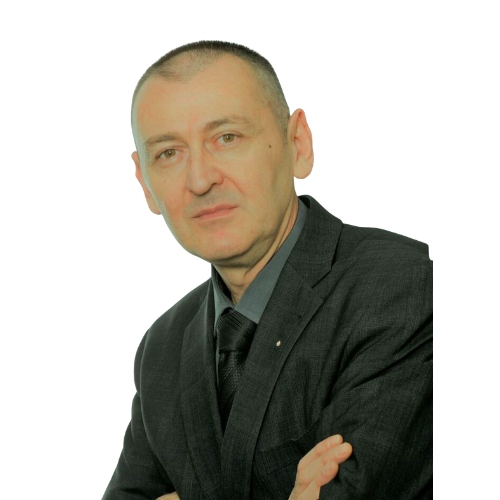 Milan Šolaja