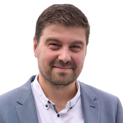 Gabriel Rusu