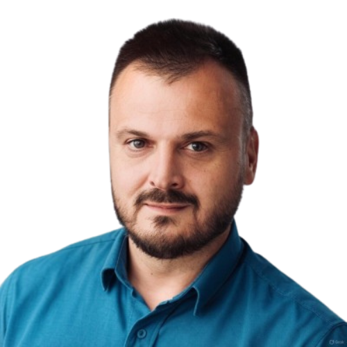 Zarija Milić