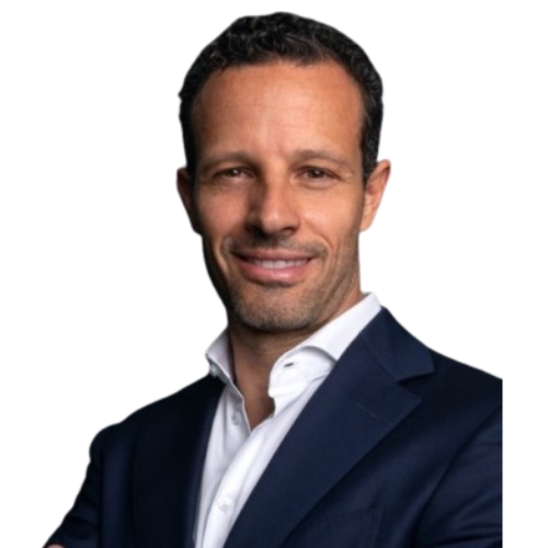 Boris Bogdan