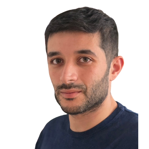 Idir Ouhab Meskine