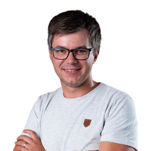 Željko Plesac