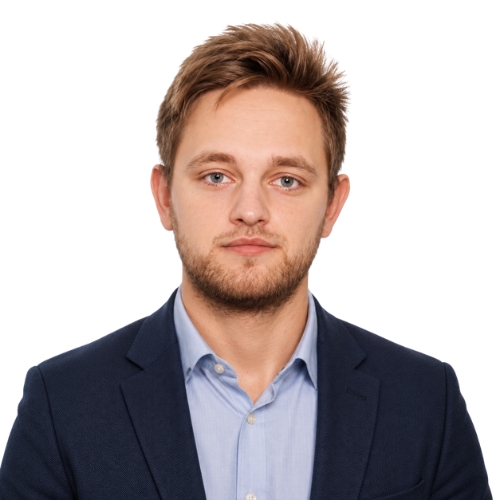 Matej Loris Debijađi