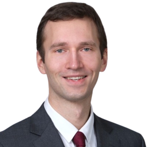 Vladislav Cheremisinov