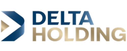Delta Holding