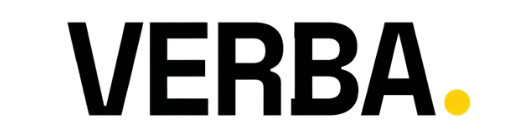 Verba AI