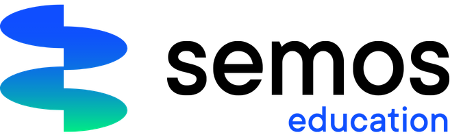 semos