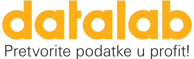 datalab