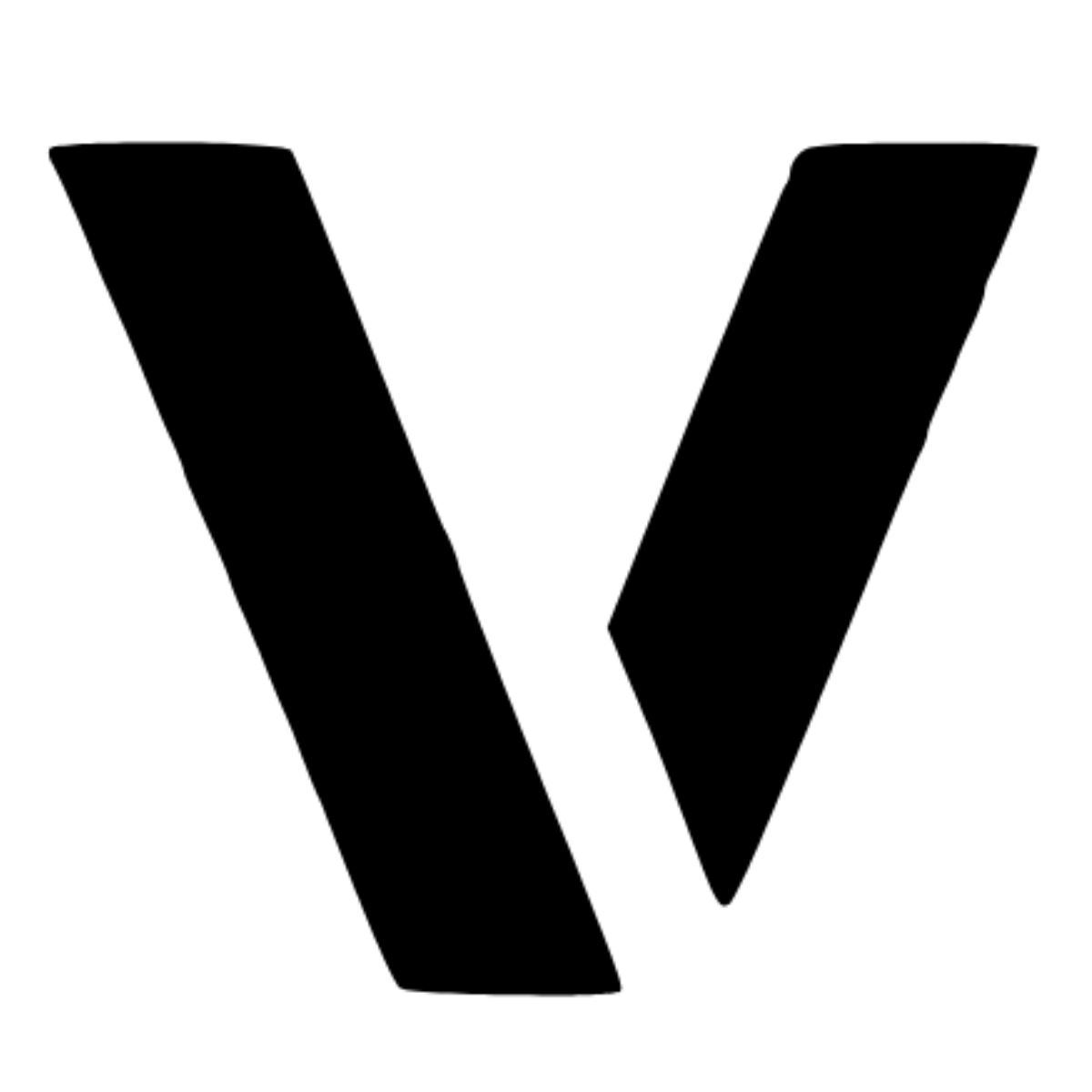 Verba AI