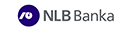 NLB Banka