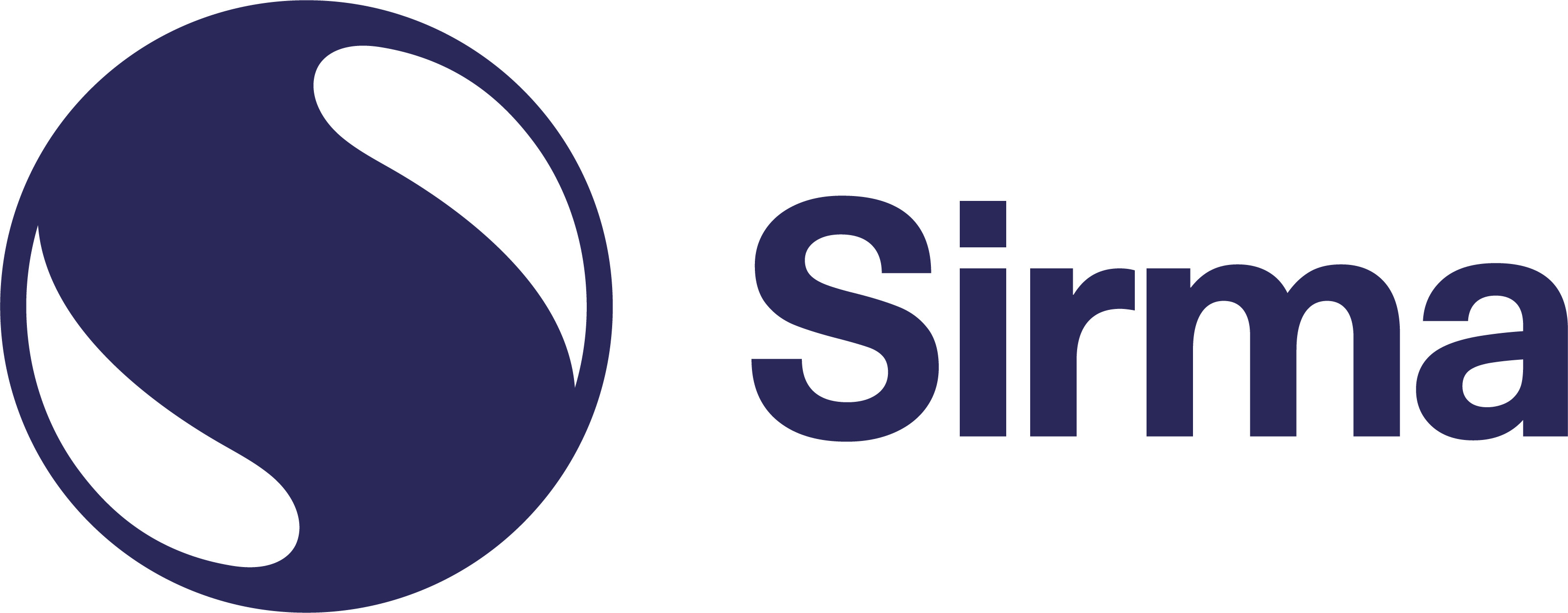 Sirma