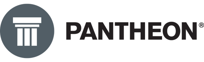 pantheon